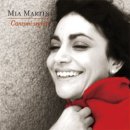 Mia Martini - Oltre La Collina (언덕 저편에) 이미지