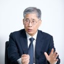 신평(69) 변호사 &#39;헌재·사법부 유감(有感)&#39; 2025.4.21. 월조外 이미지