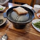 유진족발 - 서구 탁옥로 22 | 유진족발