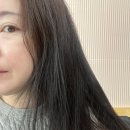 이유살롱 | 평택 미용실 레미헤어살롱 내돈내산 매직셋팅 후기 이유있는 재방문! 동삭동,평택역,비전동,소사벌 헤어샵