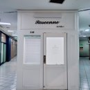 오룡역 7번출구 | 대전 목동속눈썹 지속력갑 《바비래쉬》