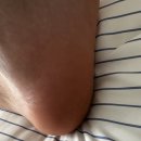 화인메디칼