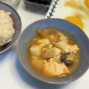 정선농장 | 바이더홈스 강원도 정선 두백 감자 리뷰 | 산지 직송 단백한 감자로 하는 감자요리 솔직후기