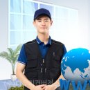 ㈜정보통신공사 이미지