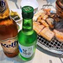 명륜진사갈비 진월점 이미지