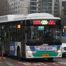 운중초교 이미지