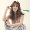 트렌드헤어 - 김해시 | 트렌드헤어