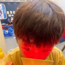 함소아의료기 이미지