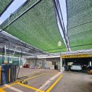 한국셀프세차타운 이미지