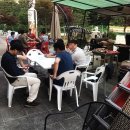 삼성드림아이소아청소년과의원 이미지