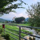 도리돌 캠핑장 이미지