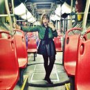 FUNNY FACTORY 이미지