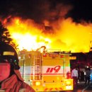 돌곶이로 이미지