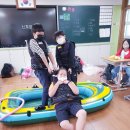 광양마동초등학교 이미지