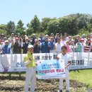 제피로스 골프연습장 이미지