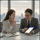 더나은 | 광주 손해사정사 더나은손해사정 후기 및 손해사정사 무료상담 정보 정리