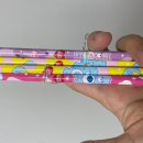 동화샘의 아트홀-인형극 공연 이미지