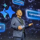 (주)킵스마일 이미지