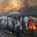 불로마을경로당 이미지