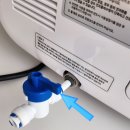 음식물분쇄처리기에코씽 | 휴렉 히트 음식물처리기 분쇄 건조형 사용후기