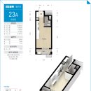 평택고덕 LH 2단지 이미지