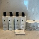 스카이 스위트 | 부산 영도 호텔/ 영도 라발스호텔 프리미엄 스위트 오션룸&amp;스카이 카페 후기