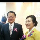 대동메탈공업(주) 이미지