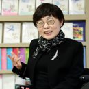 사단법인 문화현상