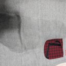 순천세탁소 이미지