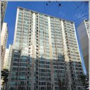 부천범박힐스테이트2단지 이미지