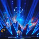 쓰담쓰담 이미지