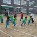 면천초등학교 이미지