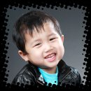 개구장이 이미지