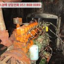 주식회사 에스씨아이 이미지