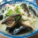 중산식당 이미지