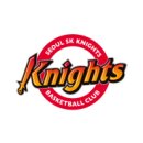 (사)케이비엘 | 농구 첫 직관 SKT specialT 서울SK나이츠 수원KT소닉붐 홈경기 우승 후기