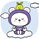 흥아주유소 이미지