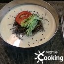 자연찬방 이미지
