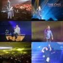 더원 - 제주시 번영로 663 | 더원