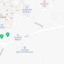 은하수종합상사