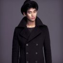 주식회사 키이스트 이미지