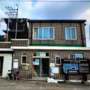 하저경로당 이미지