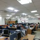 하나네트워크(주) 이미지