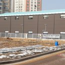 청기와체육교실 이미지