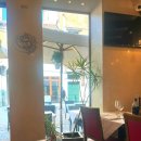 베니스 맛집 젤라또 수소 SUSO, Ristorante Due Fratelli 솔직 후기