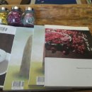 초연다구박물관 이미지