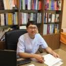 답십리우리한의원 네이버블로그