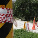 동선농장 이미지