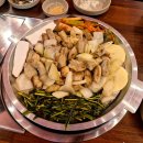 역삼1-125 이미지