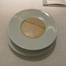 신라빌딩 | 첫 결혼기념일 저녁 식사♥ 신라호텔 라연, 주말 디너 코스 솔직 후기